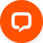 LiveChat
